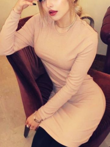 Дарина